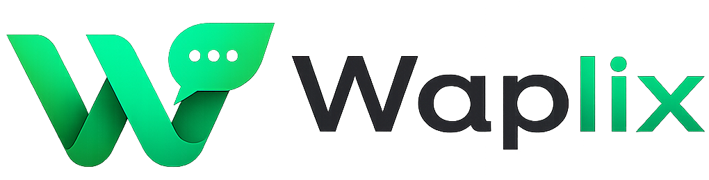 Waplix